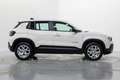 Jeep Avenger 1.2 Altitude 100 Blanco - thumbnail 7