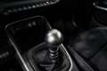 Jeep Avenger 1.2 Altitude 100 Blanco - thumbnail 25
