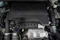 Jeep Avenger 1.2 Altitude 100 Blanco - thumbnail 33