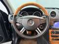 Mercedes-Benz GL 500 4Matic*DEUTSCH*2.HD*SCHECKHEFT*VOLL Schwarz - thumbnail 26