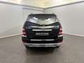Mercedes-Benz GL 500 4Matic*DEUTSCH*2.HD*SCHECKHEFT*VOLL Schwarz - thumbnail 6