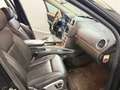 Mercedes-Benz GL 500 4Matic*DEUTSCH*2.HD*SCHECKHEFT*VOLL Schwarz - thumbnail 23
