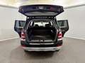 Mercedes-Benz GL 500 4Matic*DEUTSCH*2.HD*SCHECKHEFT*VOLL Schwarz - thumbnail 17