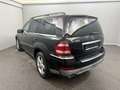 Mercedes-Benz GL 500 4Matic*DEUTSCH*2.HD*SCHECKHEFT*VOLL Schwarz - thumbnail 5