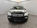 Mercedes-Benz GL 500 4Matic*DEUTSCH*2.HD*SCHECKHEFT*VOLL Schwarz - thumbnail 2
