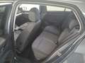 Volkswagen Golf VIII 1.5 TSI Life StdHz*LED*ACC*App-Connect Grau - thumbnail 8