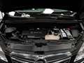 Opel Mokka Mokka I 1.7 cdti Cosmo Schwarz - thumbnail 9
