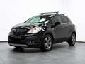 Opel Mokka Mokka I 1.7 cdti Cosmo Schwarz - thumbnail 1