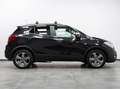 Opel Mokka Mokka I 1.7 cdti Cosmo Schwarz - thumbnail 8