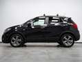 Opel Mokka Mokka I 1.7 cdti Cosmo Schwarz - thumbnail 7