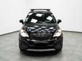 Opel Mokka Mokka I 1.7 cdti Cosmo Schwarz - thumbnail 3
