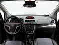Opel Mokka Mokka I 1.7 cdti Cosmo Schwarz - thumbnail 16