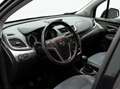 Opel Mokka Mokka I 1.7 cdti Cosmo Schwarz - thumbnail 17