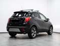 Opel Mokka Mokka I 1.7 cdti Cosmo Schwarz - thumbnail 6