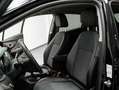 Opel Mokka Mokka I 1.7 cdti Cosmo Schwarz - thumbnail 13