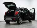 Opel Mokka Mokka I 1.7 cdti Cosmo Schwarz - thumbnail 5