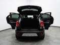 Opel Mokka Mokka I 1.7 cdti Cosmo Schwarz - thumbnail 4