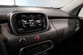Fiat 500X 1,4 Multi-Air2 Turbo 170 Off-Road Look Cross Pl... - thumbnail 16