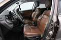Fiat 500X 1,4 Multi-Air2 Turbo 170 Off-Road Look Cross Pl... - thumbnail 8