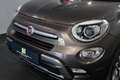 Fiat 500X 1,4 Multi-Air2 Turbo 170 Off-Road Look Cross Pl... - thumbnail 7