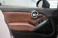 Fiat 500X 1,4 Multi-Air2 Turbo 170 Off-Road Look Cross Pl... - thumbnail 10