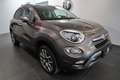 Fiat 500X 1,4 Multi-Air2 Turbo 170 Off-Road Look Cross Pl... - thumbnail 6