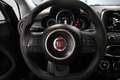 Fiat 500X 1,4 Multi-Air2 Turbo 170 Off-Road Look Cross Pl... - thumbnail 21