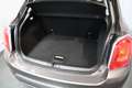 Fiat 500X 1,4 Multi-Air2 Turbo 170 Off-Road Look Cross Pl... - thumbnail 12