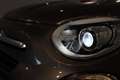 Fiat 500X 1,4 Multi-Air2 Turbo 170 Off-Road Look Cross Pl... - thumbnail 28