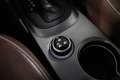 Fiat 500X 1,4 Multi-Air2 Turbo 170 Off-Road Look Cross Pl... - thumbnail 19