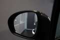 Fiat 500X 1,4 Multi-Air2 Turbo 170 Off-Road Look Cross Pl... - thumbnail 24