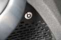 Fiat 500X 1,4 Multi-Air2 Turbo 170 Off-Road Look Cross Pl... - thumbnail 26
