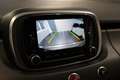 Fiat 500X 1,4 Multi-Air2 Turbo 170 Off-Road Look Cross Pl... - thumbnail 25