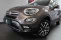 Fiat 500X 1,4 Multi-Air2 Turbo 170 Off-Road Look Cross Pl... - thumbnail 2