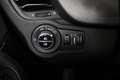 Fiat 500X 1,4 Multi-Air2 Turbo 170 Off-Road Look Cross Pl... - thumbnail 23