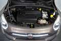 Fiat 500X 1,4 Multi-Air2 Turbo 170 Off-Road Look Cross Pl... - thumbnail 27