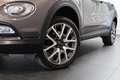 Fiat 500X 1,4 Multi-Air2 Turbo 170 Off-Road Look Cross Pl... - thumbnail 3