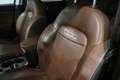 Fiat 500X 1,4 Multi-Air2 Turbo 170 Off-Road Look Cross Pl... - thumbnail 9