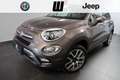 Fiat 500X 1,4 Multi-Air2 Turbo 170 Off-Road Look Cross Pl... - thumbnail 1