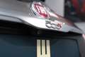 Fiat 500X 1,4 Multi-Air2 Turbo 170 Off-Road Look Cross Pl... - thumbnail 14