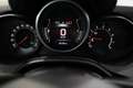 Fiat 500X 1,4 Multi-Air2 Turbo 170 Off-Road Look Cross Pl... - thumbnail 22