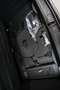 Fiat 500X 1,4 Multi-Air2 Turbo 170 Off-Road Look Cross Pl... - thumbnail 13