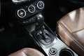 Fiat 500X 1,4 Multi-Air2 Turbo 170 Off-Road Look Cross Pl... - thumbnail 17