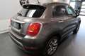 Fiat 500X 1,4 Multi-Air2 Turbo 170 Off-Road Look Cross Pl... - thumbnail 5