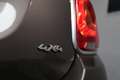 Fiat 500X 1,4 Multi-Air2 Turbo 170 Off-Road Look Cross Pl... - thumbnail 29