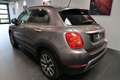 Fiat 500X 1,4 Multi-Air2 Turbo 170 Off-Road Look Cross Pl... - thumbnail 4