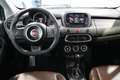 Fiat 500X 1,4 Multi-Air2 Turbo 170 Off-Road Look Cross Pl... - thumbnail 15
