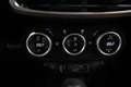 Fiat 500X 1,4 Multi-Air2 Turbo 170 Off-Road Look Cross Pl... - thumbnail 18