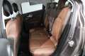 Fiat 500X 1,4 Multi-Air2 Turbo 170 Off-Road Look Cross Pl... - thumbnail 11