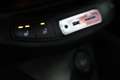 Fiat 500X 1,4 Multi-Air2 Turbo 170 Off-Road Look Cross Pl... - thumbnail 20